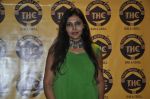 Nisha Jamwal at Town House Cafe bash in Kala Ghoda, Mumbai on 21st Nov 2013